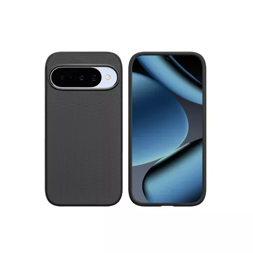 XQI-GPIX11P-DUAL-BLK2 (Copy).png