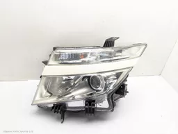 cfa227f7-2537-415b-8dbd-e9499875d75e.jpeg?