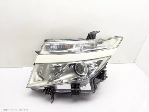 cfa227f7-2537-415b-8dbd-e9499875d75e.jpeg?