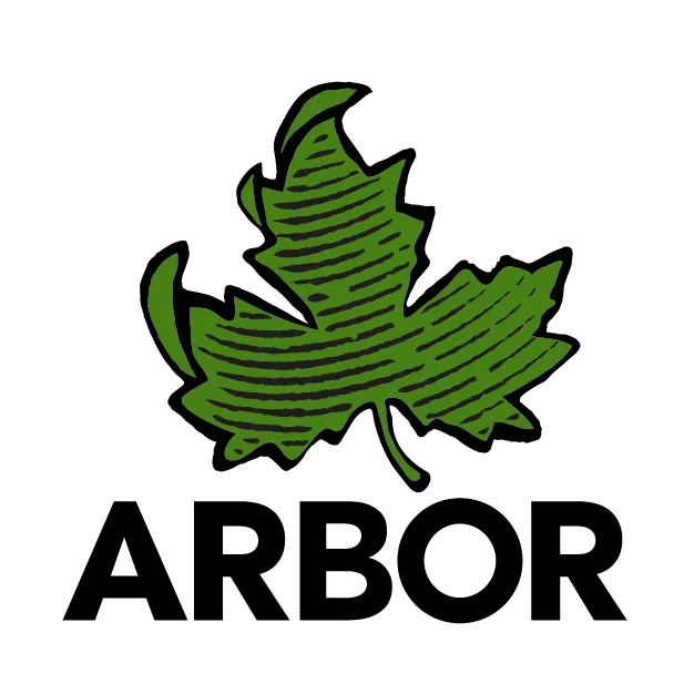 Untitled-4-38_1.png