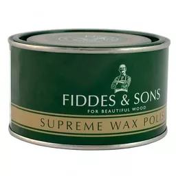 fiddes supreme wax polish.jpg