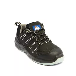 Large%2Fhimalayan%2Fzz2023%2Fhimalayan%20trainer%2F4214.jpg?