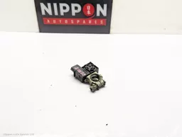 17b5ca8c-74aa-483f-ba74-761dfb466616.jpeg?