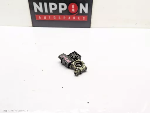 17b5ca8c-74aa-483f-ba74-761dfb466616.jpeg?