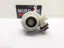 b7c6af20-630b-4c63-96e2-229afeecaff4.jpeg?