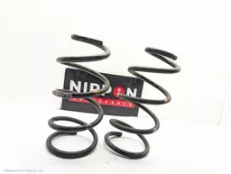 230f779d-74ef-4631-bc85-1aa42aad4708.jpeg?