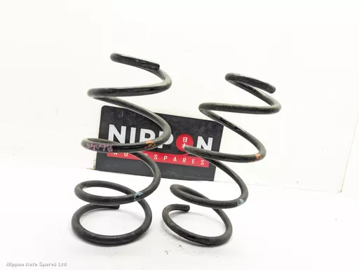 230f779d-74ef-4631-bc85-1aa42aad4708.jpeg?