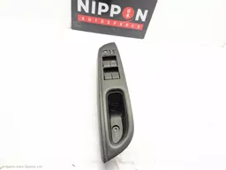 a905ac88-bb5f-4acb-941f-cd385c4e5fed.jpeg?