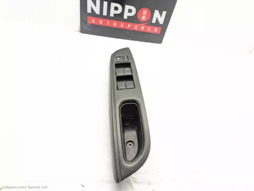 a905ac88-bb5f-4acb-941f-cd385c4e5fed.jpeg?