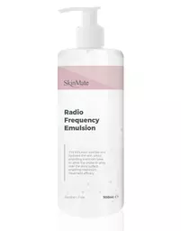 3136 Radio Frequency Emulsion.jpg