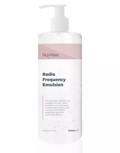 3136 Radio Frequency Emulsion.jpg