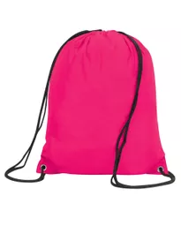 Stafford Drawstring Tote Backpack