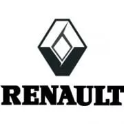 renault logo.jpg
