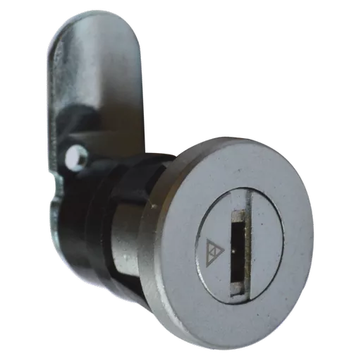 ARREGUI Snap Fix Replacement Lock for Costa and Villa Mailboxes
