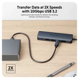 mBrgdAI6K0K8SvJjQt6vxA.c-r.jpg?