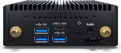vY8LR4KM7U2a1VND5Nuq9g.c-r.jpg?