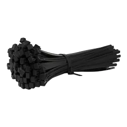 RCTB80LH-MAIN.png