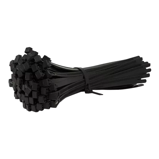 RCTB80LH-MAIN.png