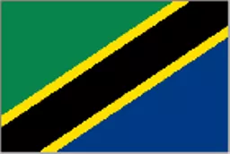 https://starbek-static.myshopblocks.com/images/tmp/fg_211_tanzania.gif