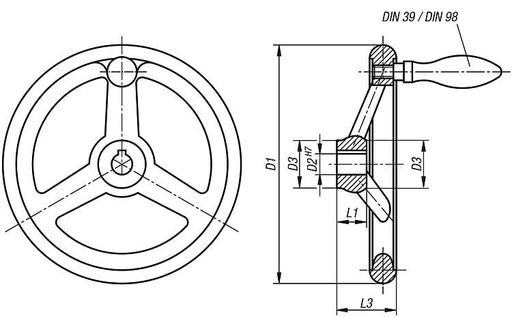 Handwheels-DIN-950-grey-cast-iron-with-fixed-grip-Drawing_1200x1200.jpg?
