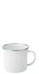 F50011-000000-B01006.jfif