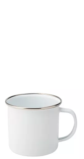 F50011-000000-B01006.jfif