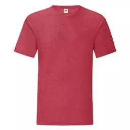 Men's Iconic 150 Tee