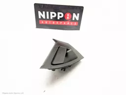 38c499e4-4385-47d4-8607-403084e7a562.jpeg?