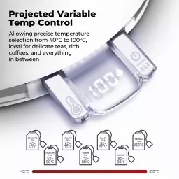 T10087WHT_03.jpg?