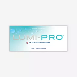 lumipro1.2.jpg