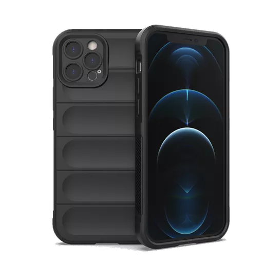 ProWave for iPhone 12 Pro - Black