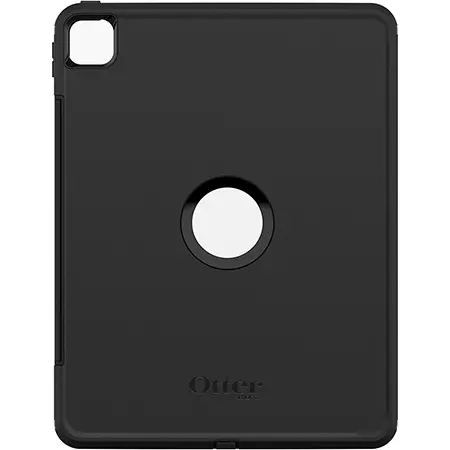 OtterBox iPad Pro Defender Series Case