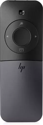 HP Elite Presenter Mouse