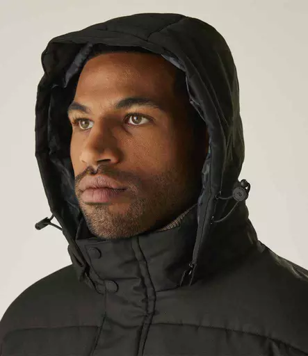 Regatta Northdale Insulated Jacket