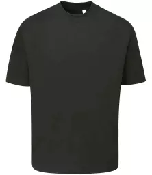 M201%20BLK%20FRONT.jpg?