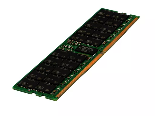HPE P50311-B21 memory module 32 GB 1 x 32 GB DDR5 4800 MHz