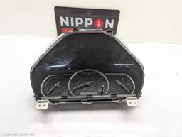 4a930e06-acfd-4a8c-8a2b-0db026f04058.jpeg?