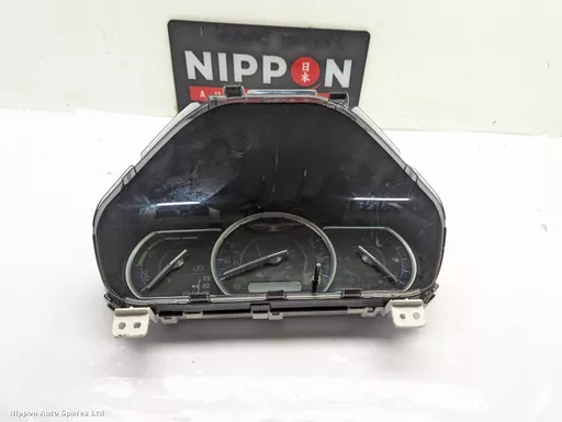 4a930e06-acfd-4a8c-8a2b-0db026f04058.jpeg?