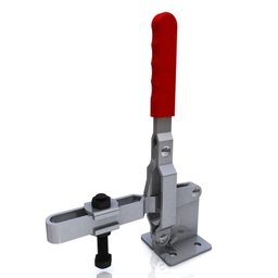 GH-101-H-Vertical-Toggle-Clamp_1200x1200.jpg?