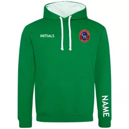 CothillLeaversHoodie2026_SeniorVarsityHoodie_KellyGreenArticWhite_Front.png