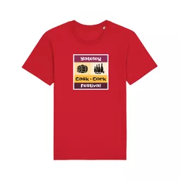 mockup-1756730076786.png?