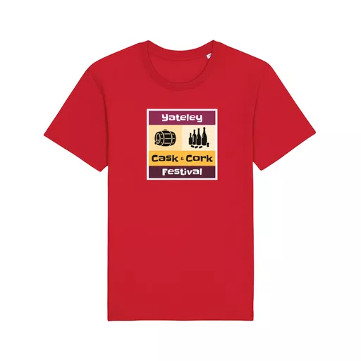 mockup-1756730076786.png?