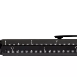 4024023164712_1.jpg?date-modified=2025-12-02