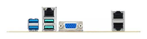 EXnY5Kl89k23N3ohqxTB6Q.c-r.jpg?