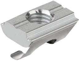 K1027-Slot-Nut-With-Spring-For-Aluminium-Profile_1200x1200.jpg?