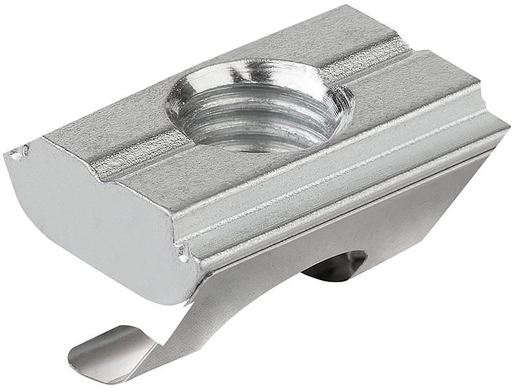 K1027-Slot-Nut-With-Spring-For-Aluminium-Profile_1200x1200.jpg?