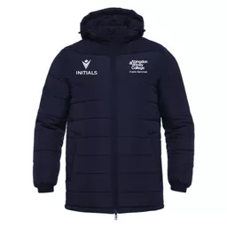 Abingdon&WitneyCollege_PublicServices_NarvikJacket_Navy_Front.png