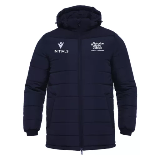 Abingdon&WitneyCollege_PublicServices_NarvikJacket_Navy_Front.png