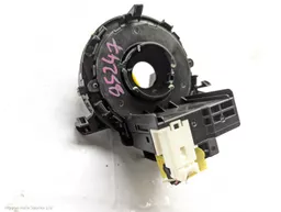 11a2ff0b-f3f7-4cc1-a1c4-335b32347980.jpeg?