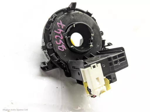 11a2ff0b-f3f7-4cc1-a1c4-335b32347980.jpeg?